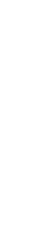 left-chevron