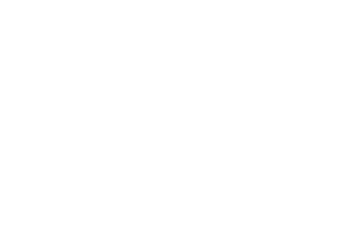 network