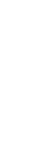 right-chevron
