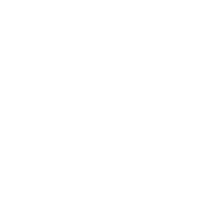 scroll to top